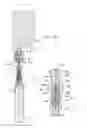 Fig. 34 - Safety drug handling device