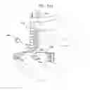 Fig. 40 - Safety drug handling device