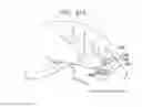 Fig. 43 - Safety drug handling device