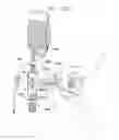 Fig. 45 - Safety drug handling device