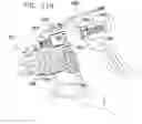 Fig. 46 - Safety drug handling device