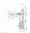 Fig. 47 - Safety drug handling device