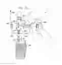 Fig. 48 - Safety drug handling device