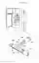 Fig. 50 - Safety drug handling device