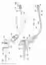 Fig. 52 - Safety drug handling device