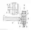 Fig. 62 - Safety drug handling device