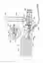 Fig. 63 - Safety drug handling device