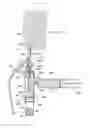 Fig. 65 - Safety drug handling device