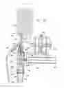 Fig. 66 - Safety drug handling device
