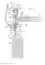 Fig. 67 - Safety drug handling device