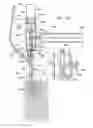 Fig. 68 - Safety drug handling device