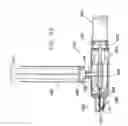Fig. 69 - Safety drug handling device