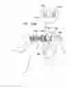 Fig. 71 - Safety drug handling device