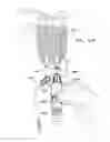 Fig. 75 - Safety drug handling device