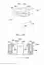 Fig. 78 - Safety drug handling device