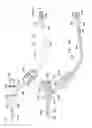 Fig. 79 - Safety drug handling device