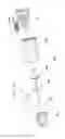 Fig. 80 - Safety drug handling device
