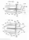 Fig. 84 - Safety drug handling device