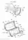 Fig. 85 - Safety drug handling device
