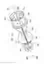 Fig. 86 - Safety drug handling device