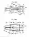 Fig. 87 - Safety drug handling device