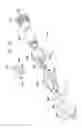 Fig. 91 - Safety drug handling device