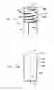 Fig. 92 - Safety drug handling device