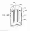 Fig. 93 - Safety drug handling device