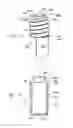 Fig. 94 - Safety drug handling device