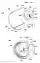 Fig. 95 - Safety drug handling device