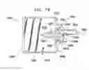 Fig. 96 - Safety drug handling device