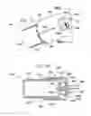 Fig. 97 - Safety drug handling device
