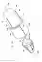 Fig. 98 - Safety drug handling device