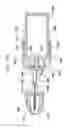 Fig. 99 - Safety drug handling device