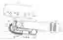 Fig. 01 - Dispensing fluid from an infusion pump system