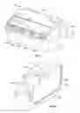 Fig. 02 - Dispensing fluid from an infusion pump system