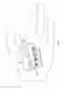 Fig. 03 - Dispensing fluid from an infusion pump system