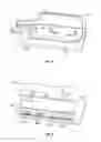 Fig. 05 - Dispensing fluid from an infusion pump system