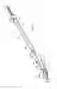 Fig. 02 - Intradermal injection adapter