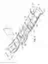 Fig. 07 - Intradermal injection adapter
