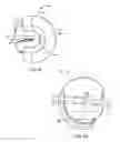 Fig. 09 - Intradermal injection adapter