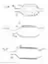 Fig. 04 - METHOD AND APPARATUS FOR TRANSPORT OF SUBSTANCES INTO BODY TISSUE
