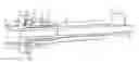 Fig. 01 - LUER CONNECTOR