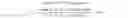Fig. 02 - Sustained release capsules