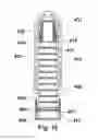 Fig. 07 - Sustained release capsules