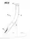 Fig. 02 - Surgical instrument