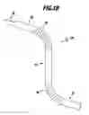 Fig. 03 - Surgical instrument