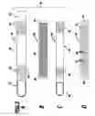 Fig. 04 - Surgical instrument