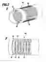 Fig. 05 - Surgical instrument