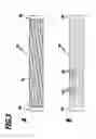 Fig. 06 - Surgical instrument